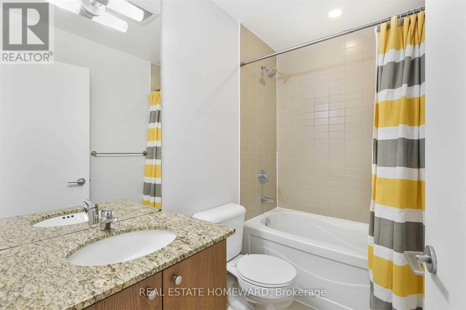 130 - 201 Carlaw Avenue, Toronto, Ontario  M4M 2S3 - Photo 11 - E13074532