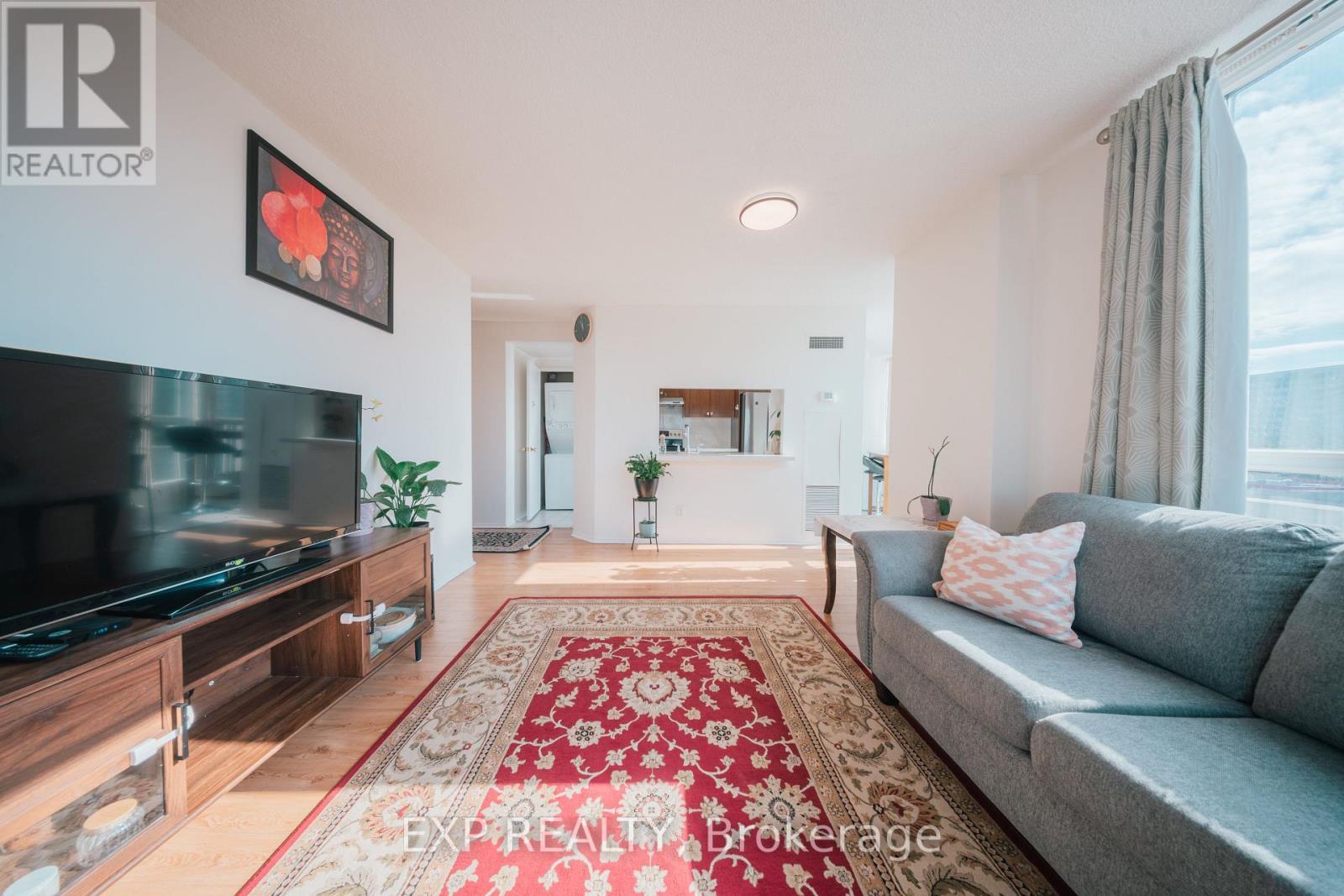 310 - 2550 Lawrence Avenue E, Toronto, Ontario  M1P 4Z3 - Photo 15 - E13074534
