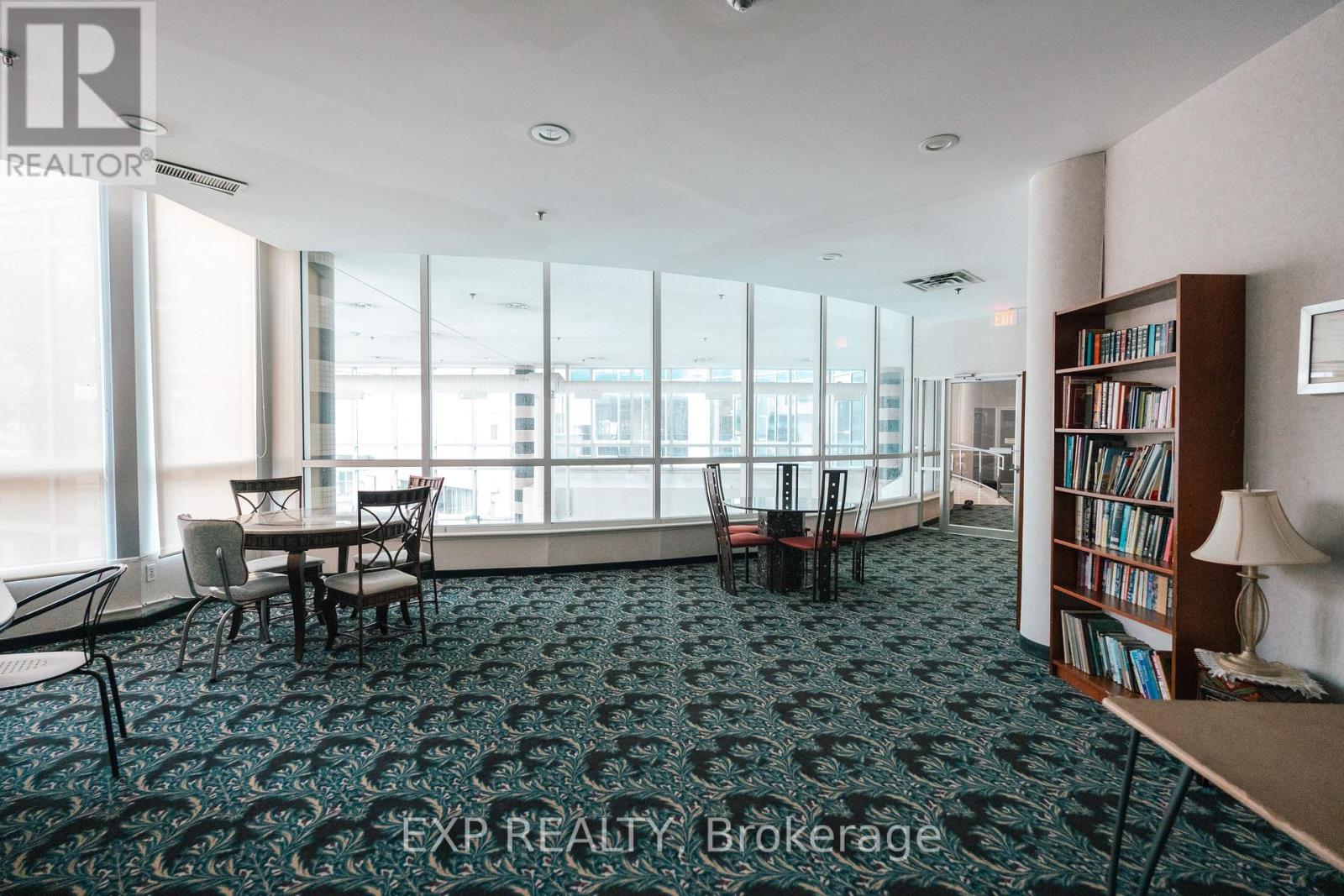 310 - 2550 Lawrence Avenue E, Toronto, Ontario  M1P 4Z3 - Photo 7 - E13074534