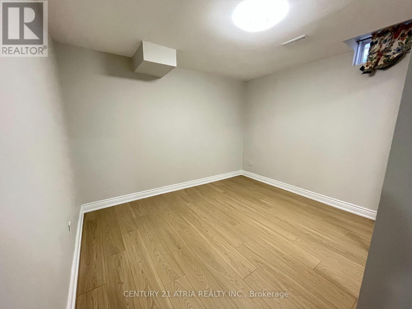 Bsmt - 92 Jaffray Road, Markham, Ontario  L3S 1G9 - Photo 7 - N13074526