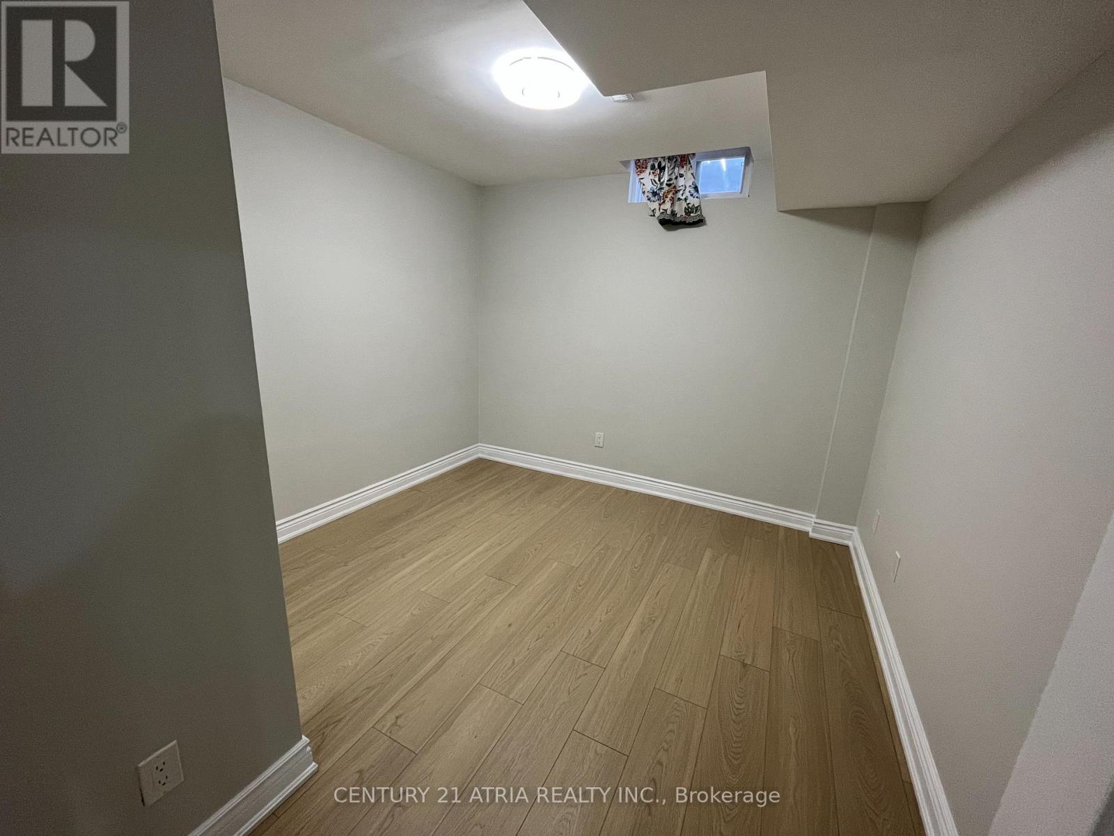 Bsmt - 92 Jaffray Road, Markham, Ontario  L3S 1G9 - Photo 9 - N13074526