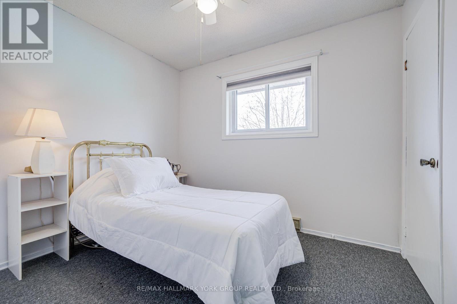 184 Olive Street, East Gwillimbury, Ontario  L9N 1M3 - Photo 20 - N13074566