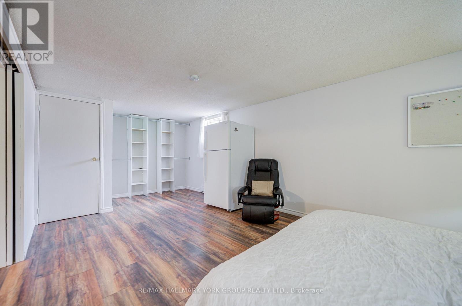 184 Olive Street, East Gwillimbury, Ontario  L9N 1M3 - Photo 35 - N13074566
