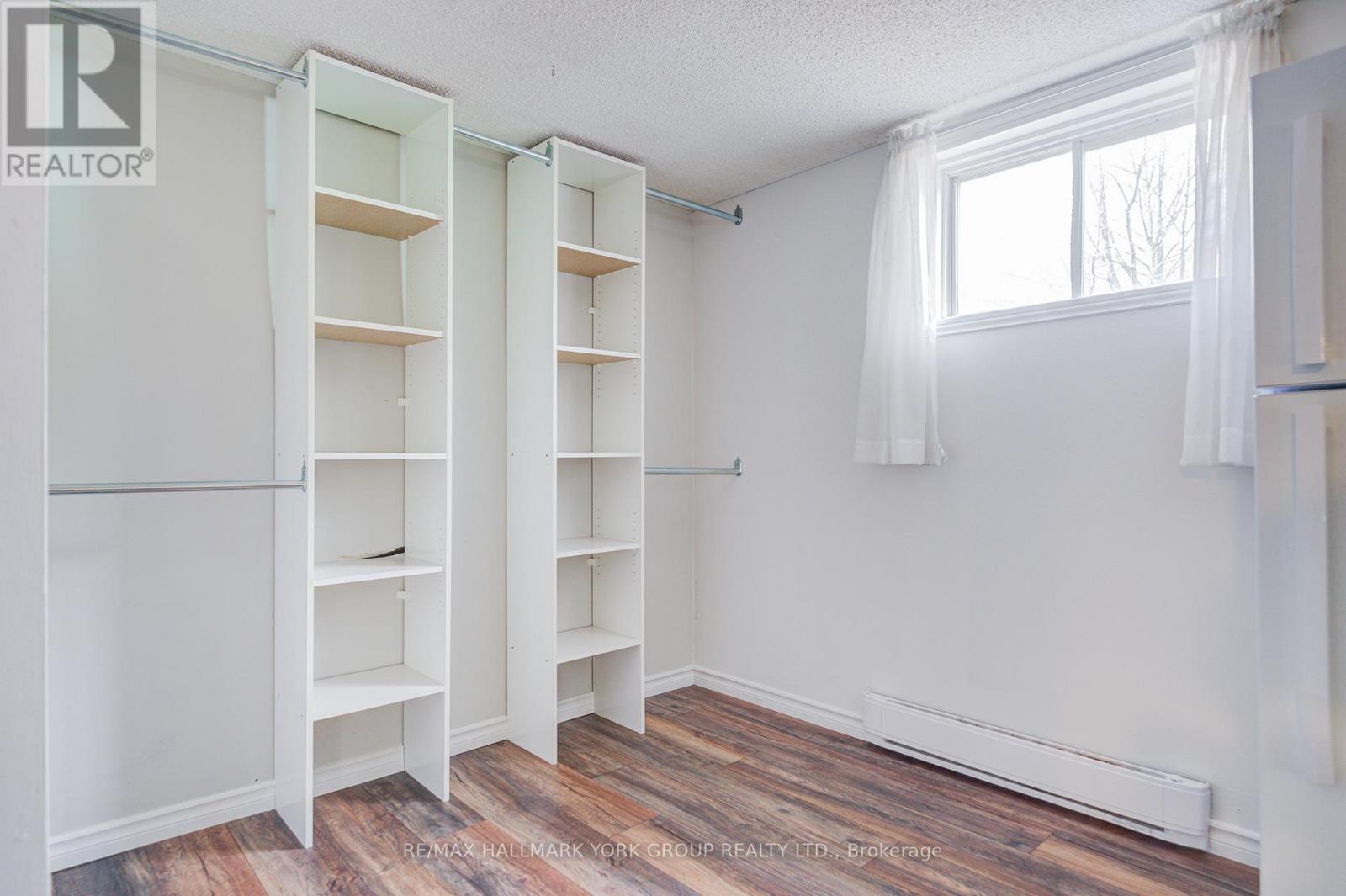 184 Olive Street, East Gwillimbury, Ontario  L9N 1M3 - Photo 36 - N13074566