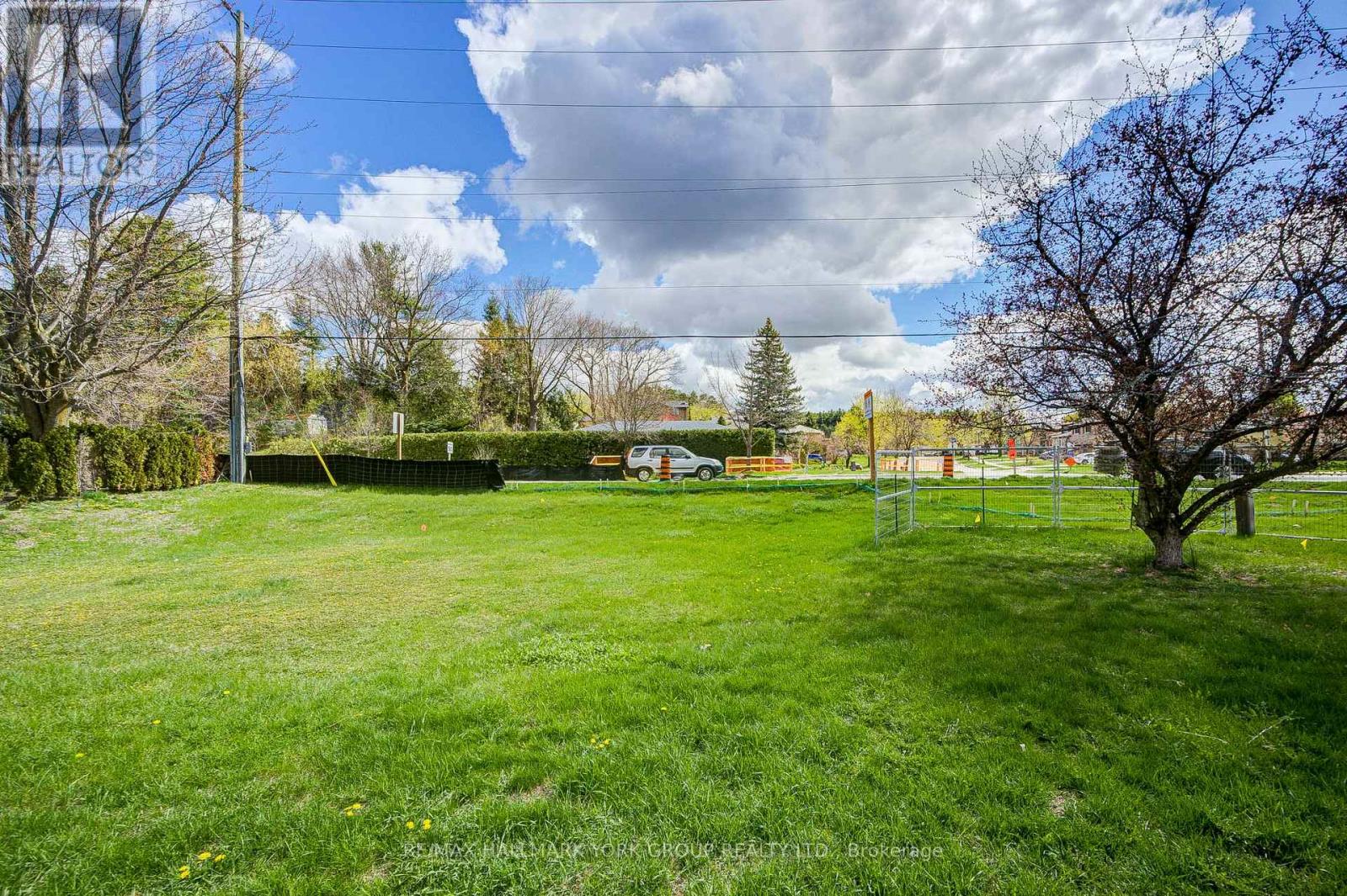 184 Olive Street, East Gwillimbury, Ontario  L9N 1M3 - Photo 37 - N13074566