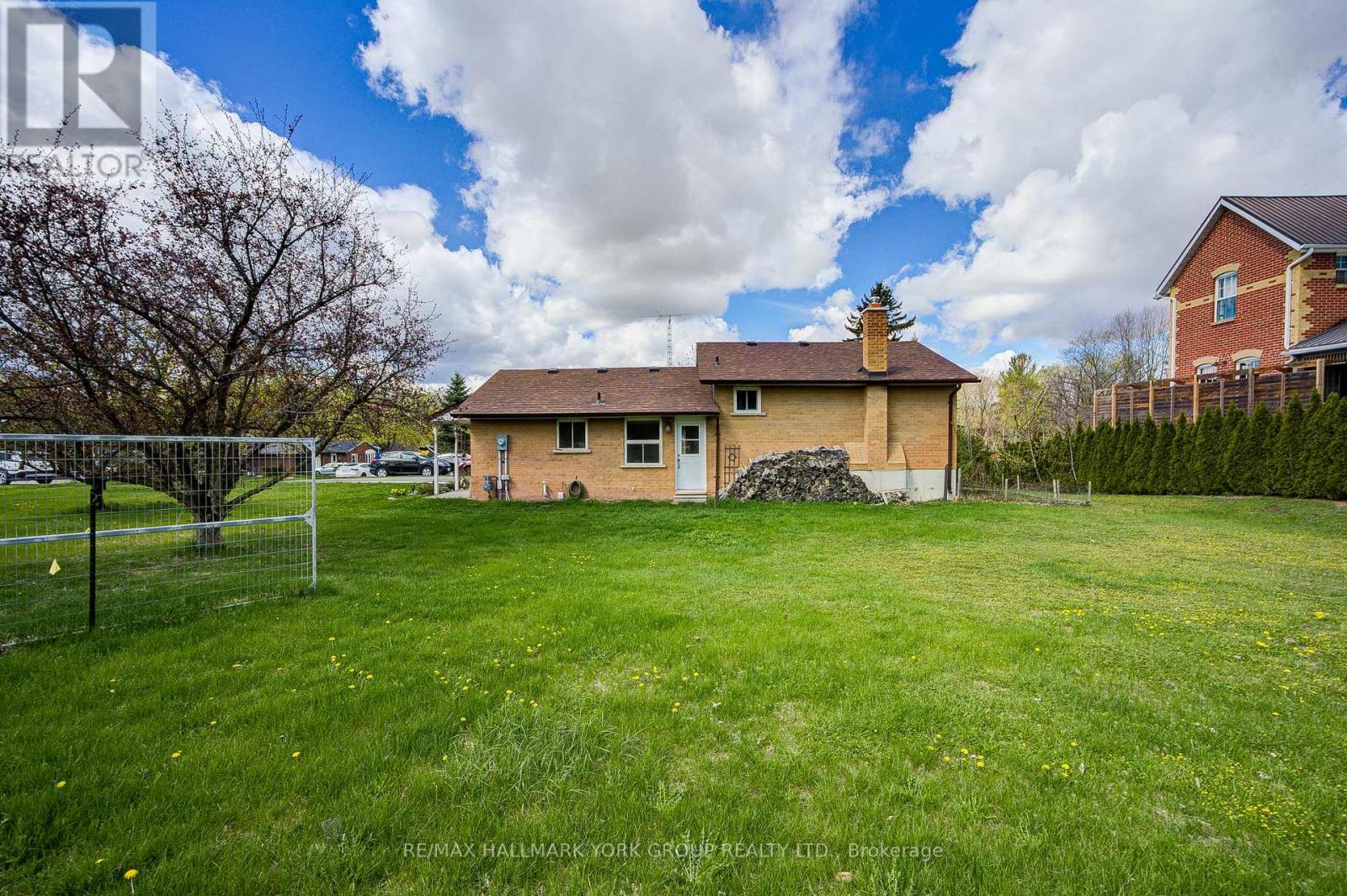 184 Olive Street, East Gwillimbury, Ontario  L9N 1M3 - Photo 38 - N13074566