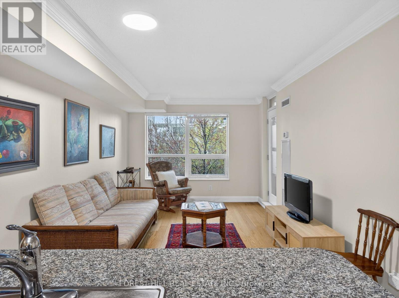 210 - 30 North Park Road, Vaughan, Ontario  L4J 0G6 - Photo 10 - N13074630