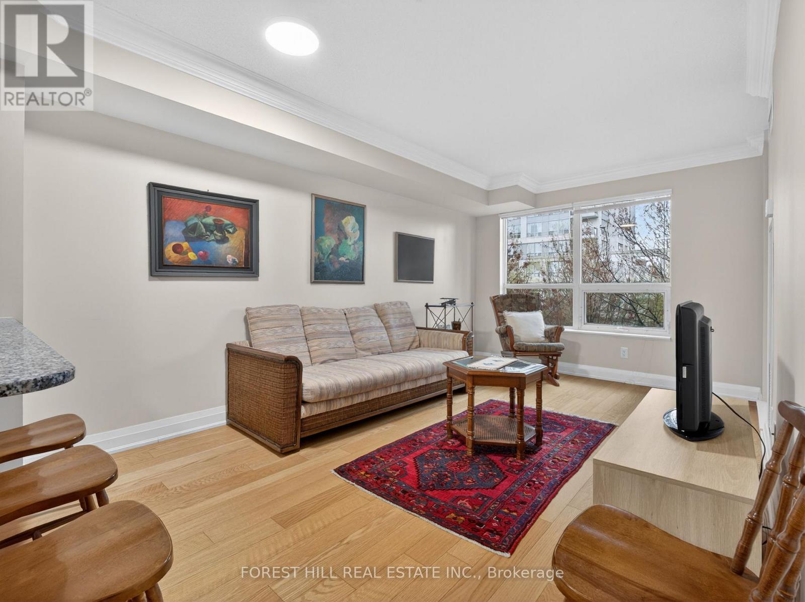 210 - 30 North Park Road, Vaughan, Ontario  L4J 0G6 - Photo 11 - N13074630