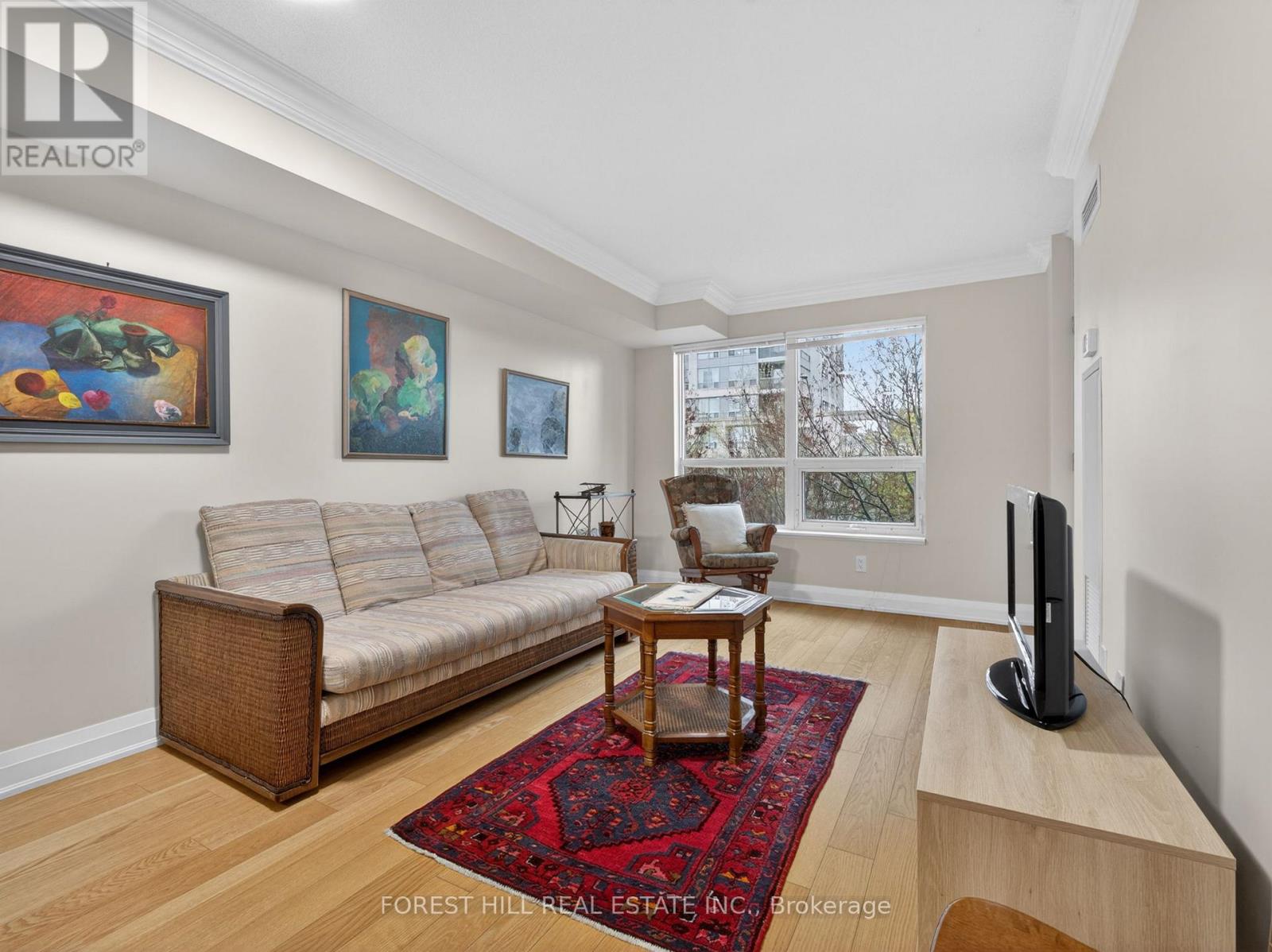 210 - 30 North Park Road, Vaughan, Ontario  L4J 0G6 - Photo 12 - N13074630
