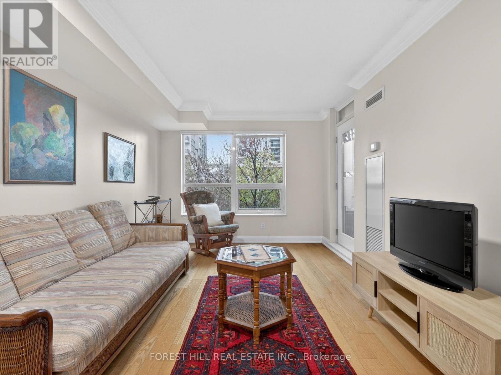 210 - 30 North Park Road, Vaughan, Ontario  L4J 0G6 - Photo 13 - N13074630