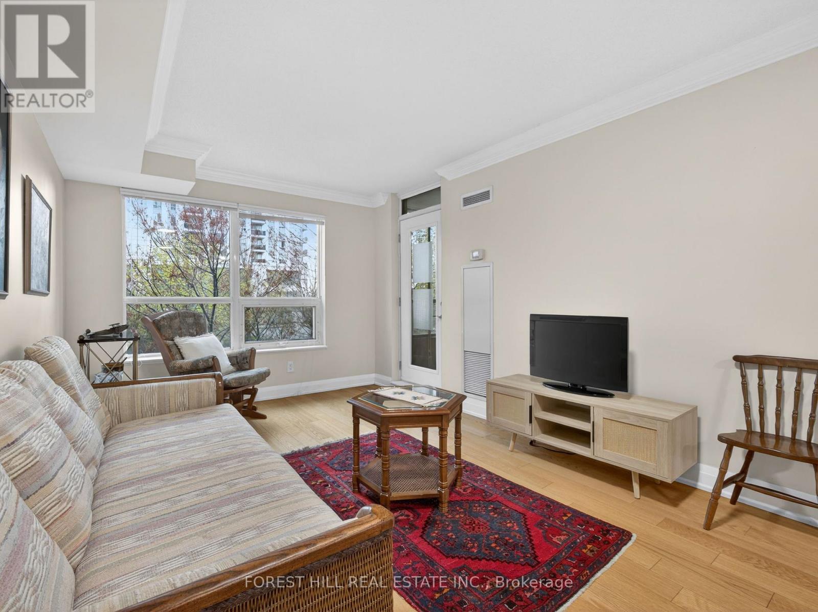 210 - 30 North Park Road, Vaughan, Ontario  L4J 0G6 - Photo 14 - N13074630