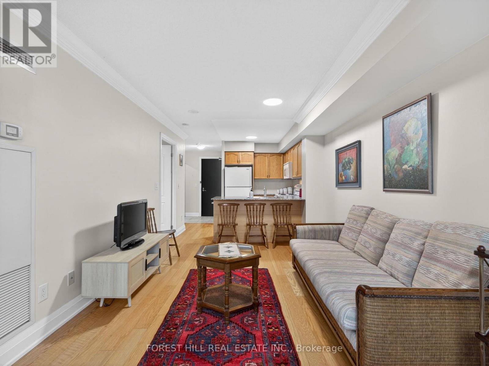 210 - 30 North Park Road, Vaughan, Ontario  L4J 0G6 - Photo 15 - N13074630