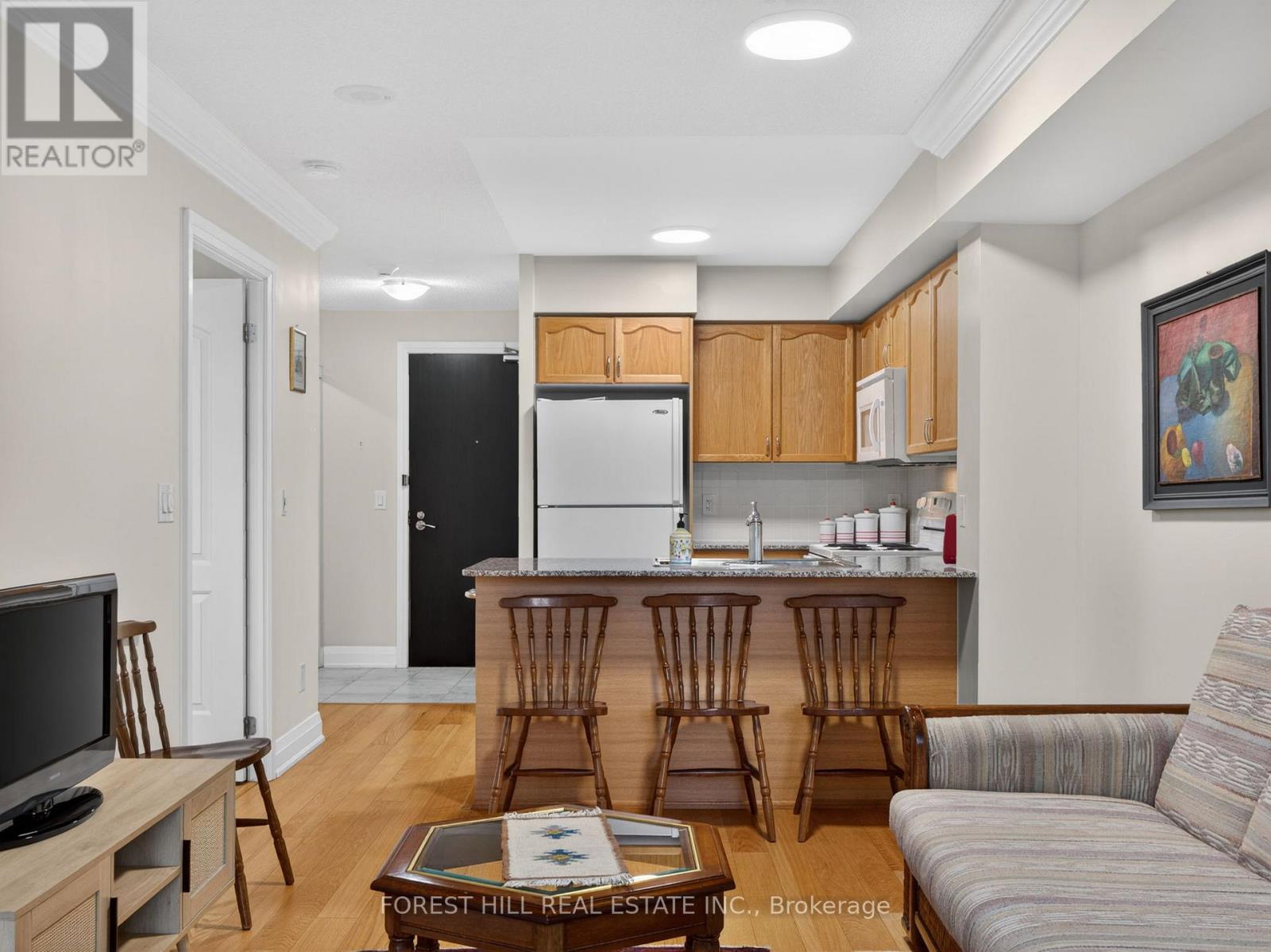 210 - 30 North Park Road, Vaughan, Ontario  L4J 0G6 - Photo 16 - N13074630