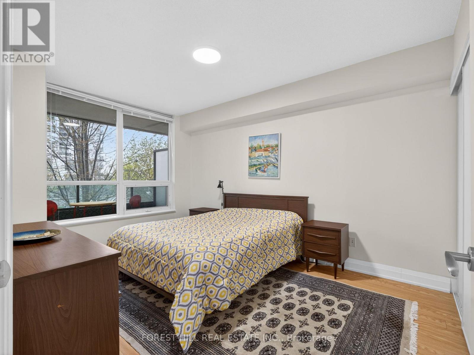 210 - 30 North Park Road, Vaughan, Ontario  L4J 0G6 - Photo 18 - N13074630