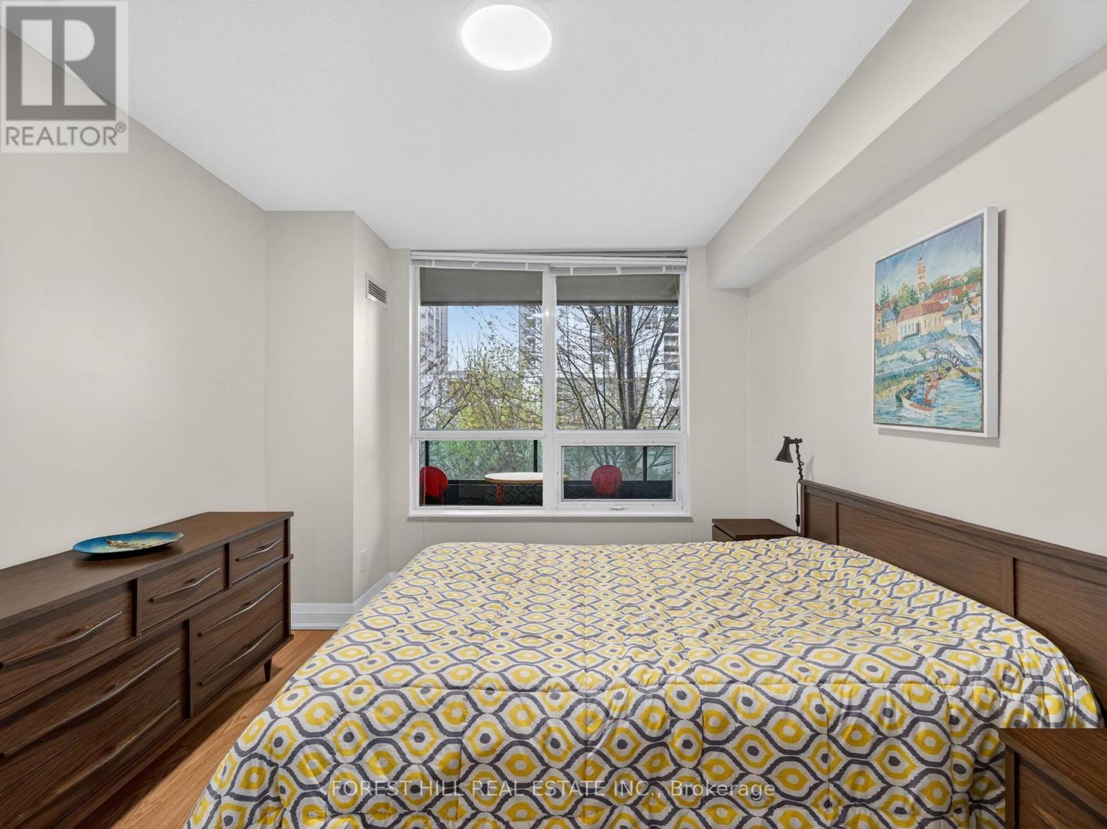 210 - 30 North Park Road, Vaughan, Ontario  L4J 0G6 - Photo 19 - N13074630