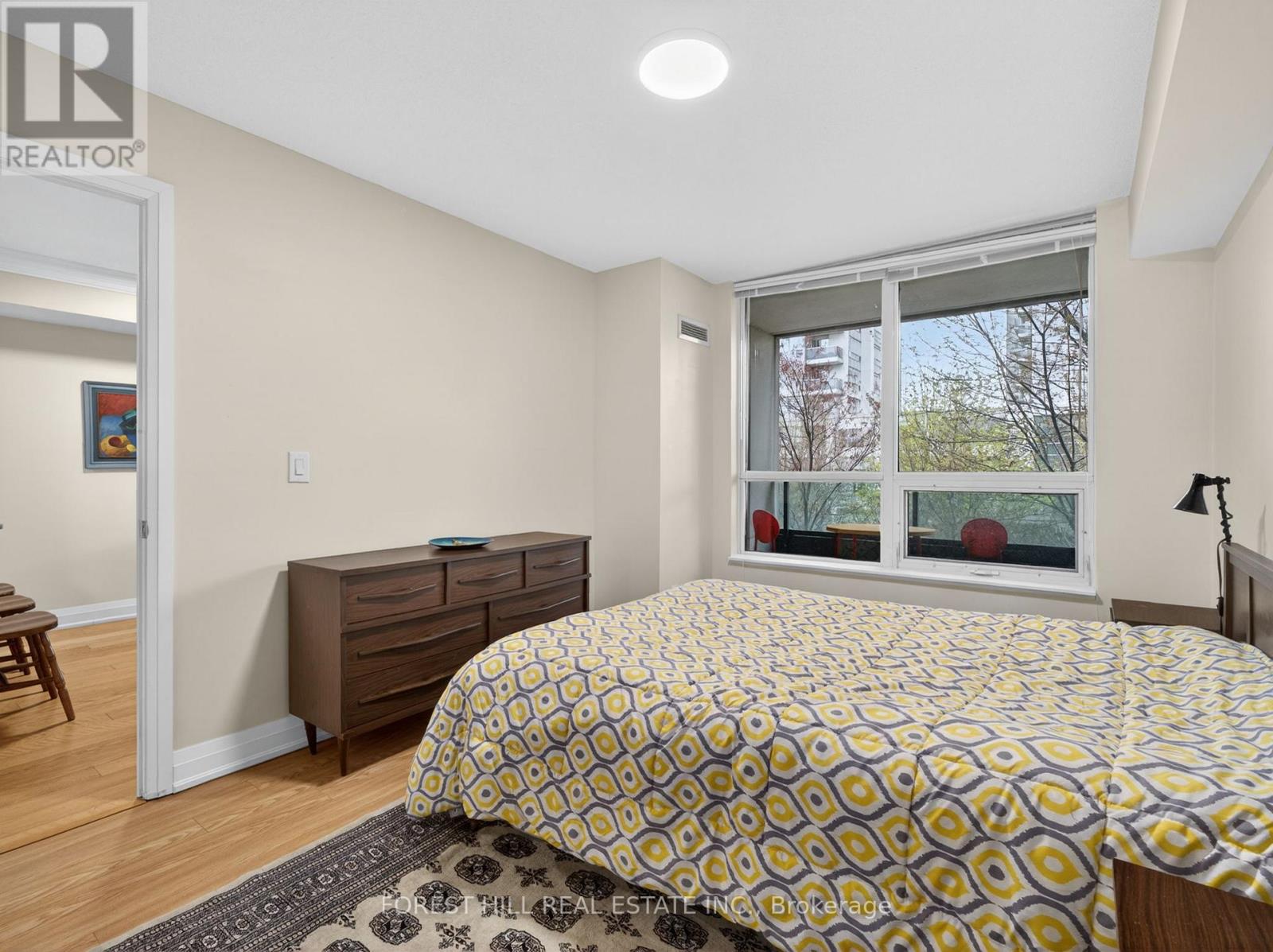 210 - 30 North Park Road, Vaughan, Ontario  L4J 0G6 - Photo 20 - N13074630
