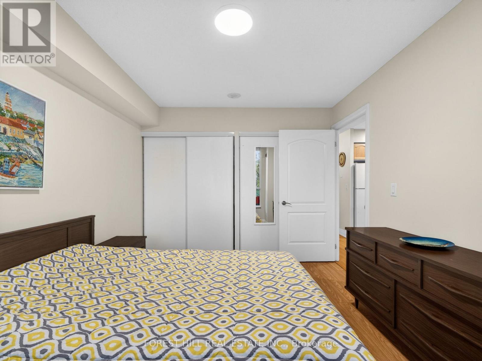 210 - 30 North Park Road, Vaughan, Ontario  L4J 0G6 - Photo 21 - N13074630