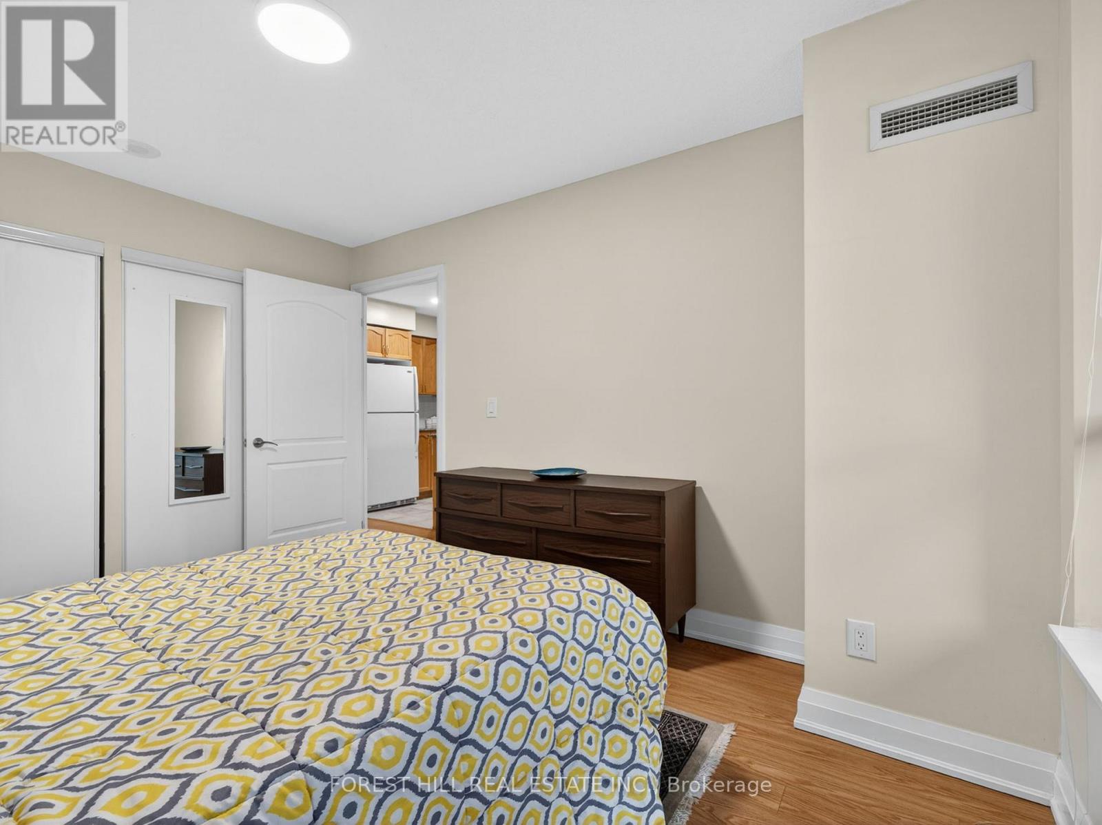 210 - 30 North Park Road, Vaughan, Ontario  L4J 0G6 - Photo 22 - N13074630