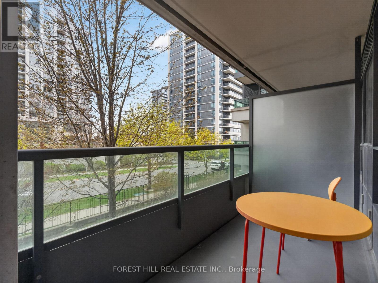 210 - 30 North Park Road, Vaughan, Ontario  L4J 0G6 - Photo 26 - N13074630