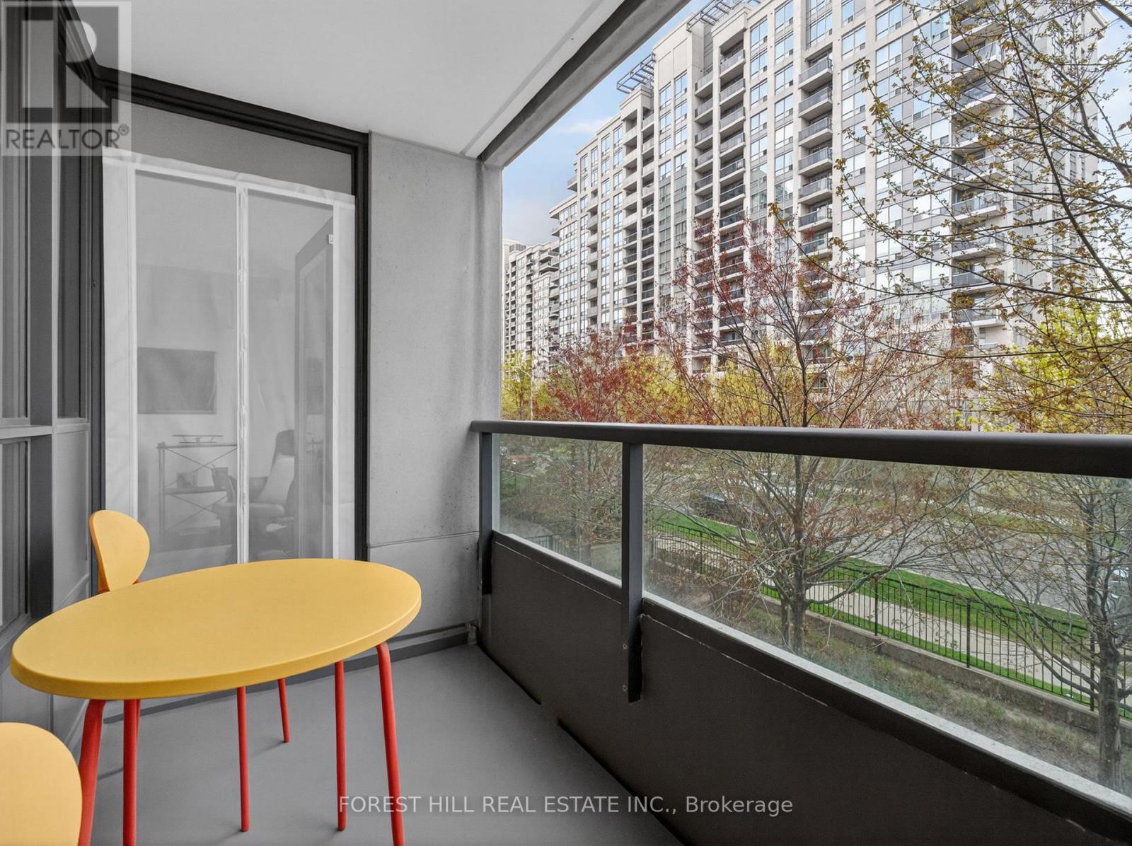 210 - 30 North Park Road, Vaughan, Ontario  L4J 0G6 - Photo 28 - N13074630