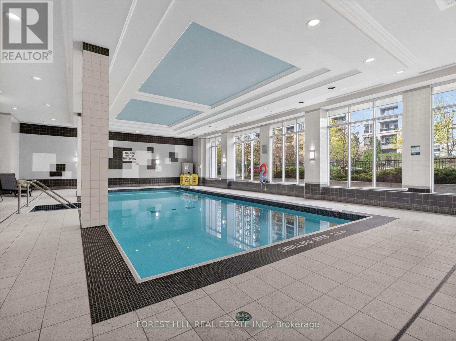 210 - 30 North Park Road, Vaughan, Ontario  L4J 0G6 - Photo 31 - N13074630