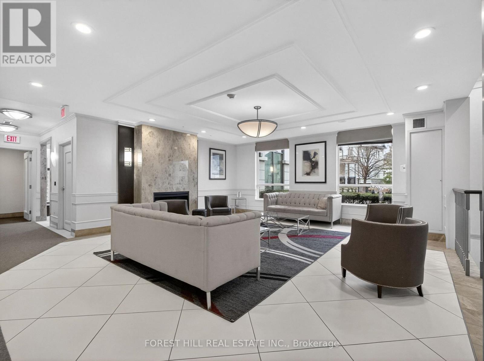 210 - 30 North Park Road, Vaughan, Ontario  L4J 0G6 - Photo 34 - N13074630