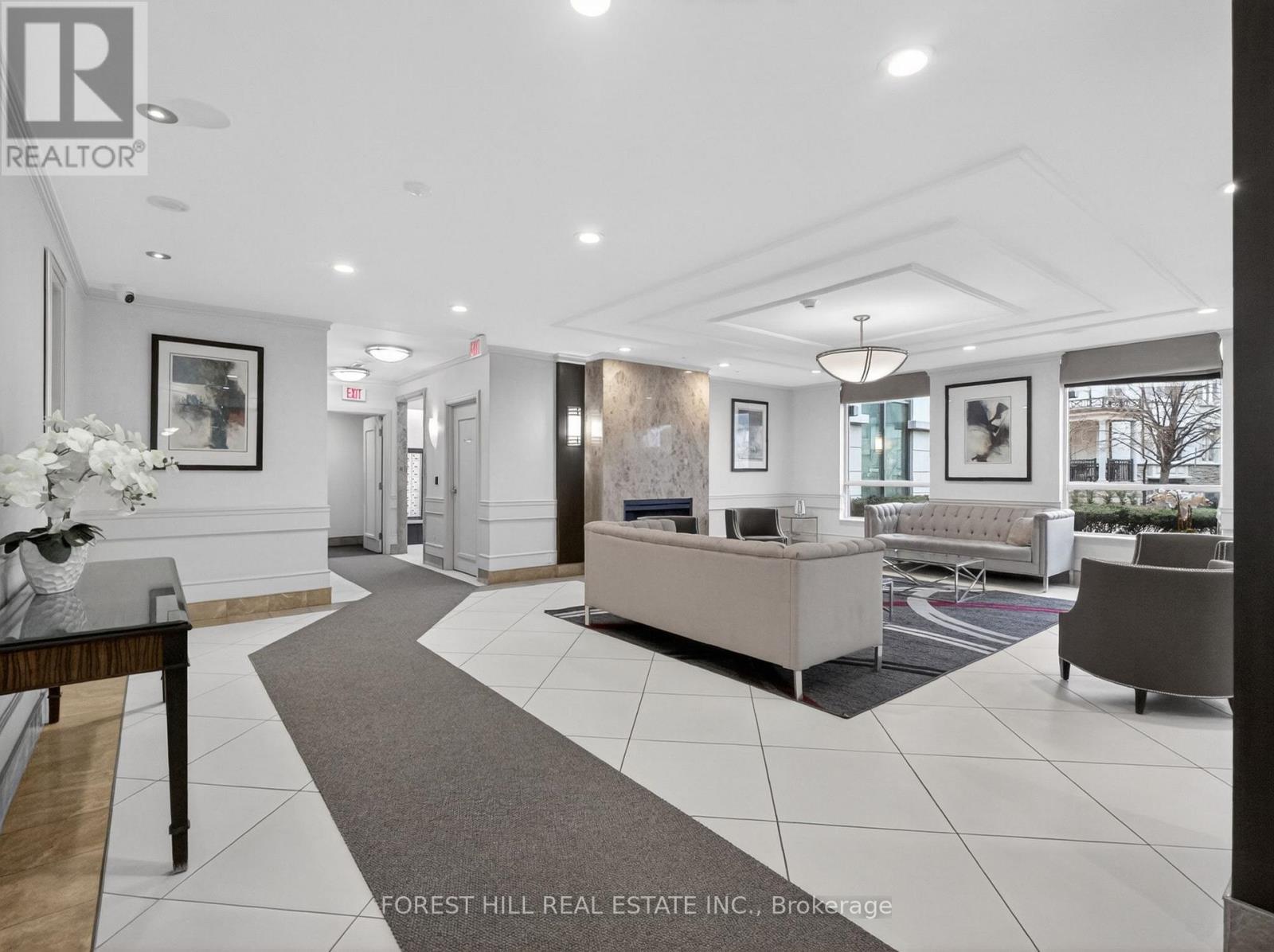 210 - 30 North Park Road, Vaughan, Ontario  L4J 0G6 - Photo 35 - N13074630