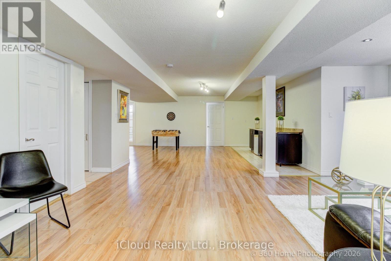 758 Coldstream Drive, Oshawa, Ontario  L1K 2Z3 - Photo 25 - E13060996