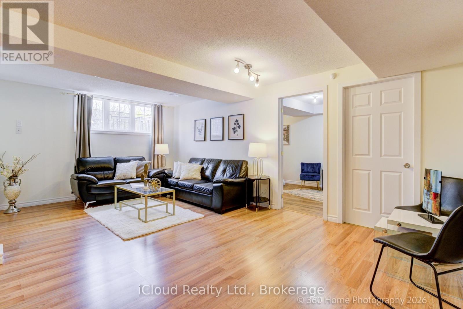 758 Coldstream Drive, Oshawa, Ontario  L1K 2Z3 - Photo 26 - E13060996
