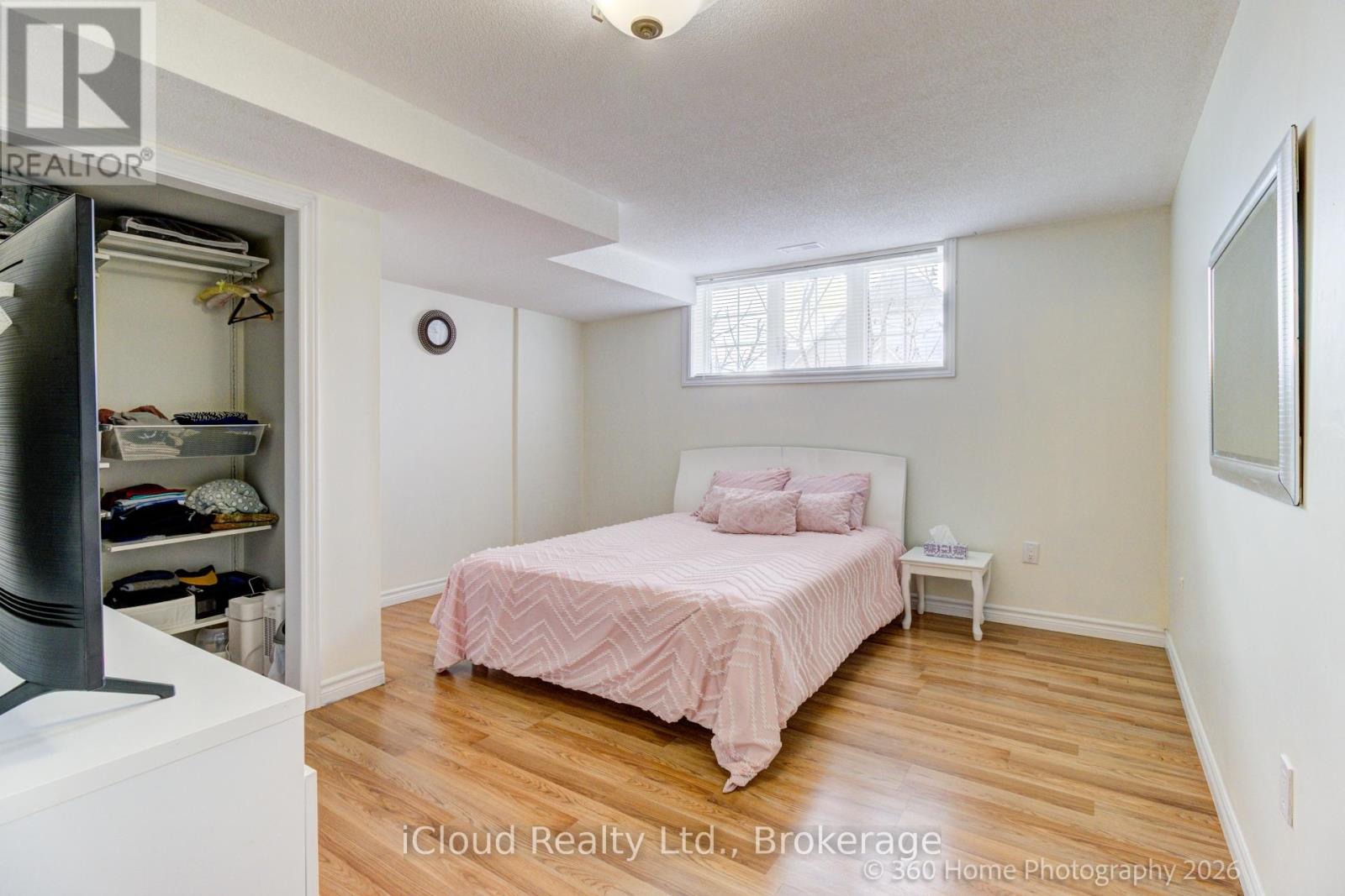 758 Coldstream Drive, Oshawa, Ontario  L1K 2Z3 - Photo 27 - E13060996