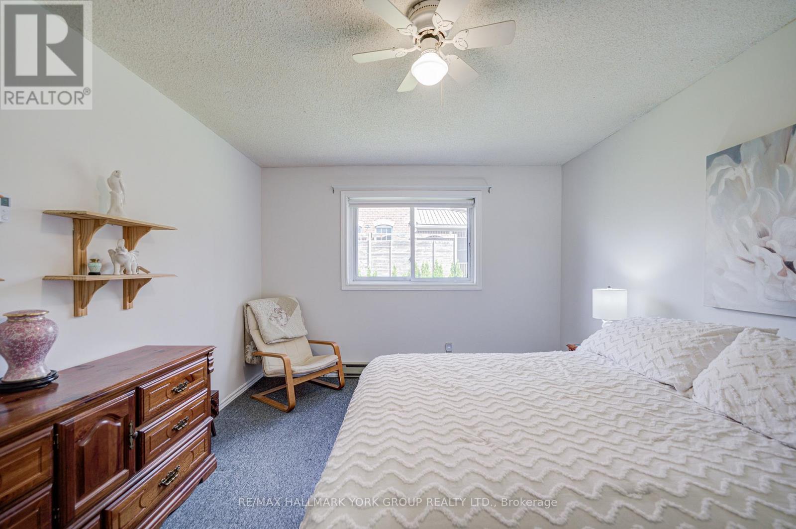 184 Olive Street, East Gwillimbury, Ontario  L9N 1M3 - Photo 16 - N13074566