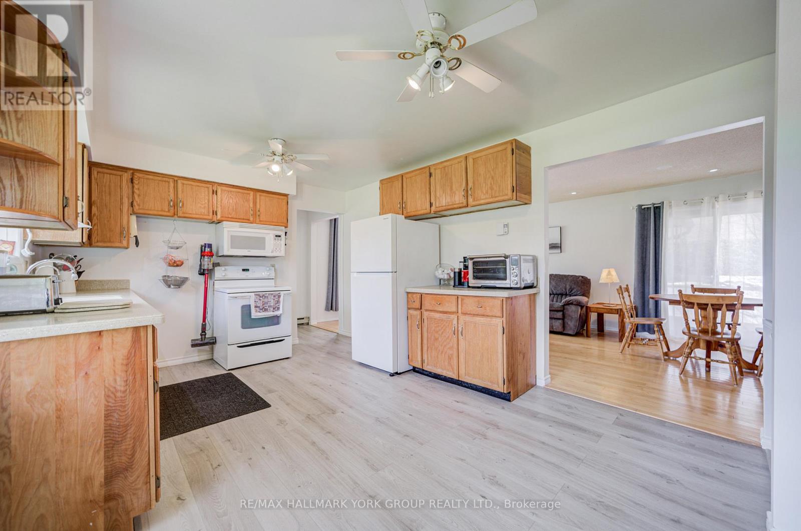 184 Olive Street, East Gwillimbury, Ontario  L9N 1M3 - Photo 12 - N13074566