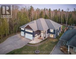 116 MAMIE AVENUE, Wasaga Beach, Ontario