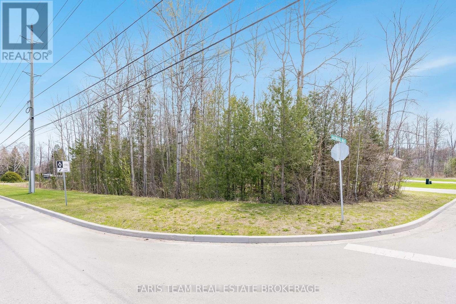 00000 Baywood Way, Wasaga Beach, Ontario  L9Z 1R3 - Photo 5 - S13074584