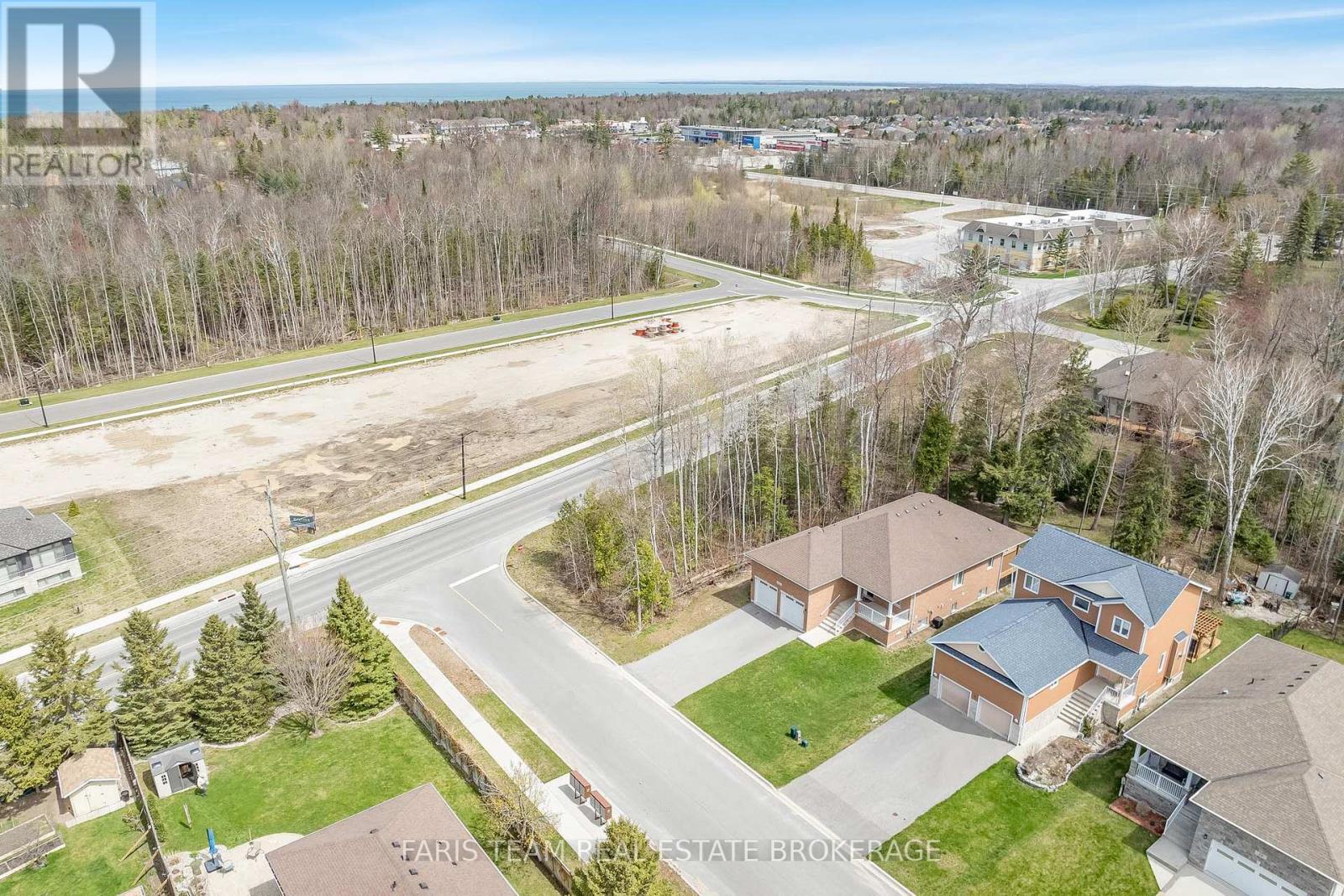 00000 Baywood Way, Wasaga Beach, Ontario  L9Z 1R3 - Photo 7 - S13074584