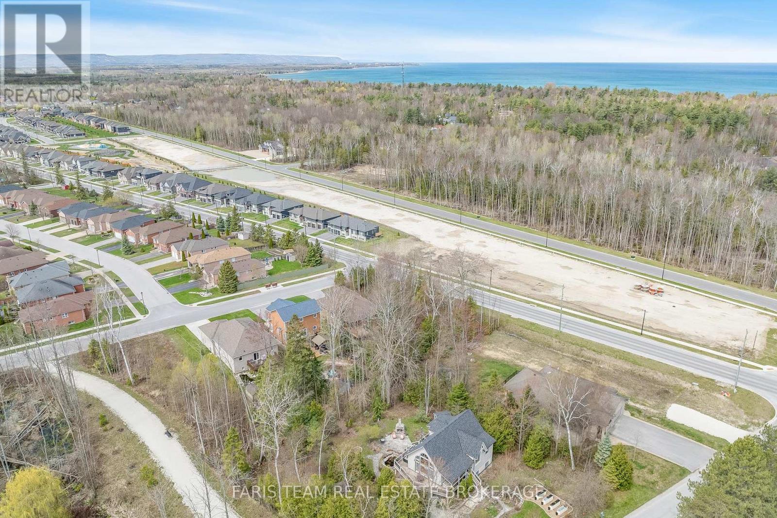 00000 Baywood Way, Wasaga Beach, Ontario  L9Z 1R3 - Photo 8 - S13074584