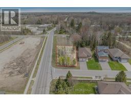 00000 BAYWOOD WAY, Wasaga Beach, Ontario