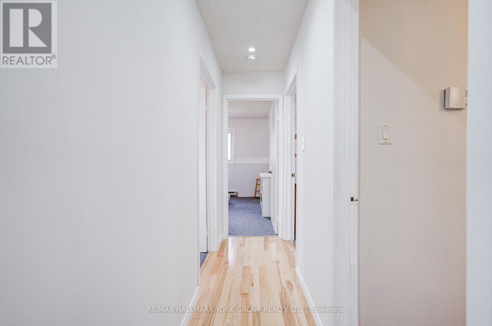 184 Olive Street, East Gwillimbury, Ontario  L9N 1M3 - Photo 14 - N13074566