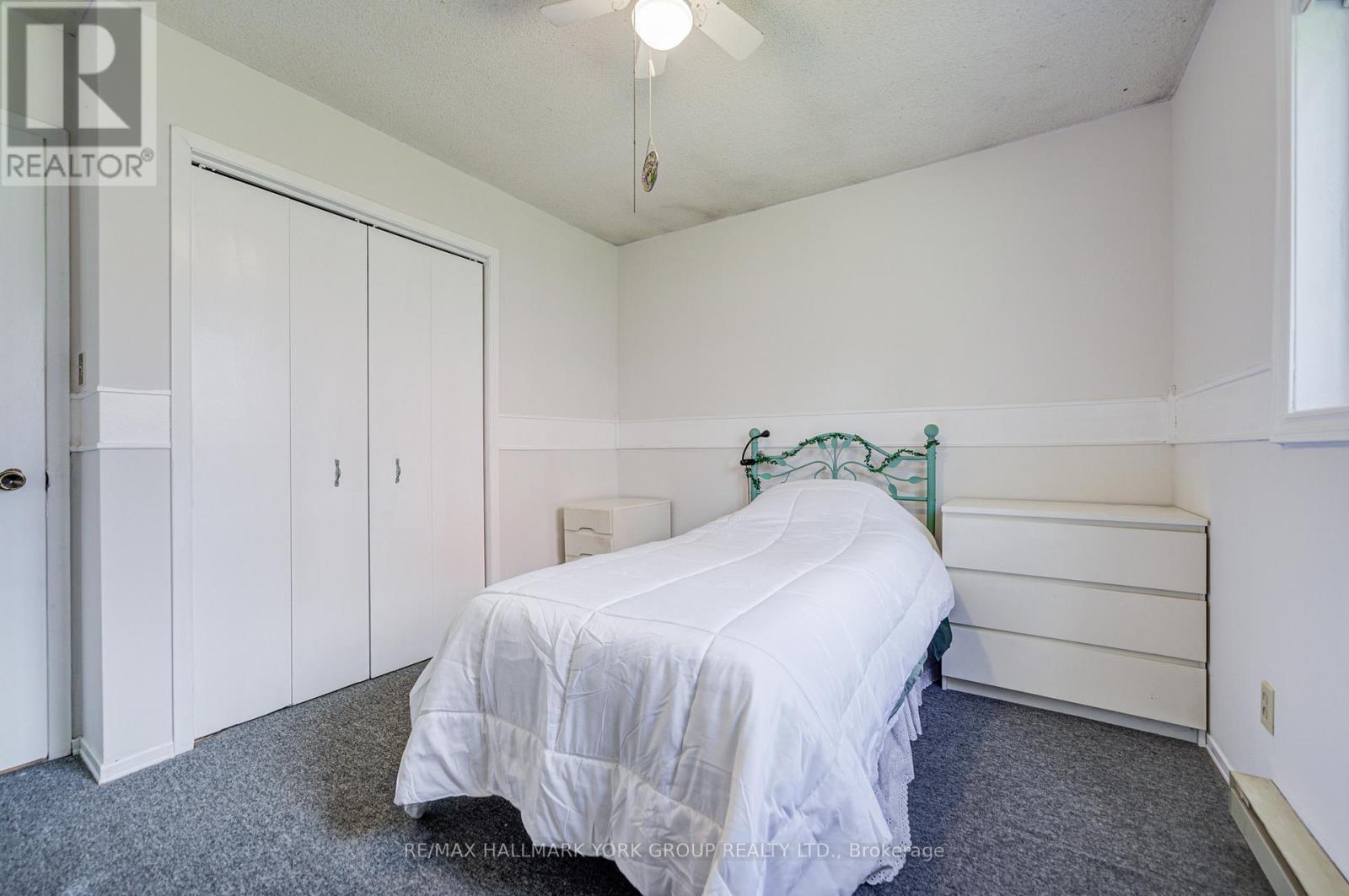 184 Olive Street, East Gwillimbury, Ontario  L9N 1M3 - Photo 18 - N13074566