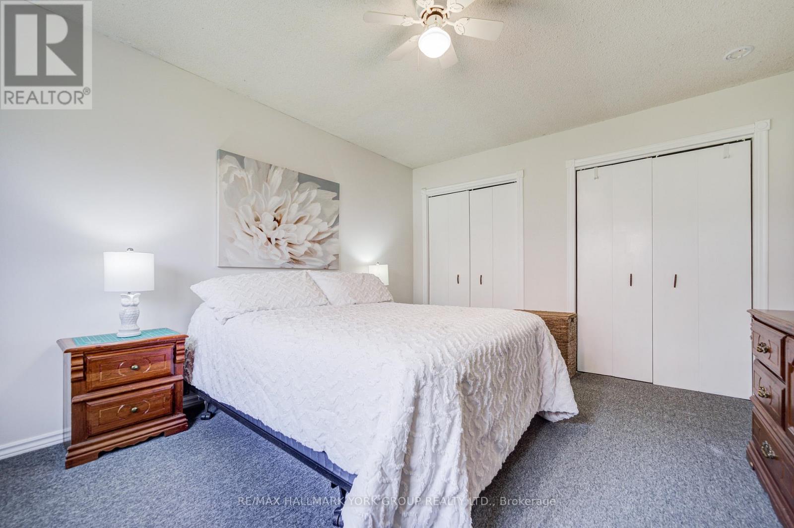 184 Olive Street, East Gwillimbury, Ontario  L9N 1M3 - Photo 17 - N13074566