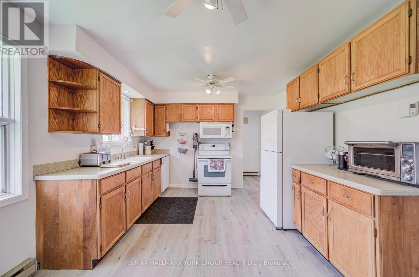184 Olive Street, East Gwillimbury, Ontario  L9N 1M3 - Photo 11 - N13074566
