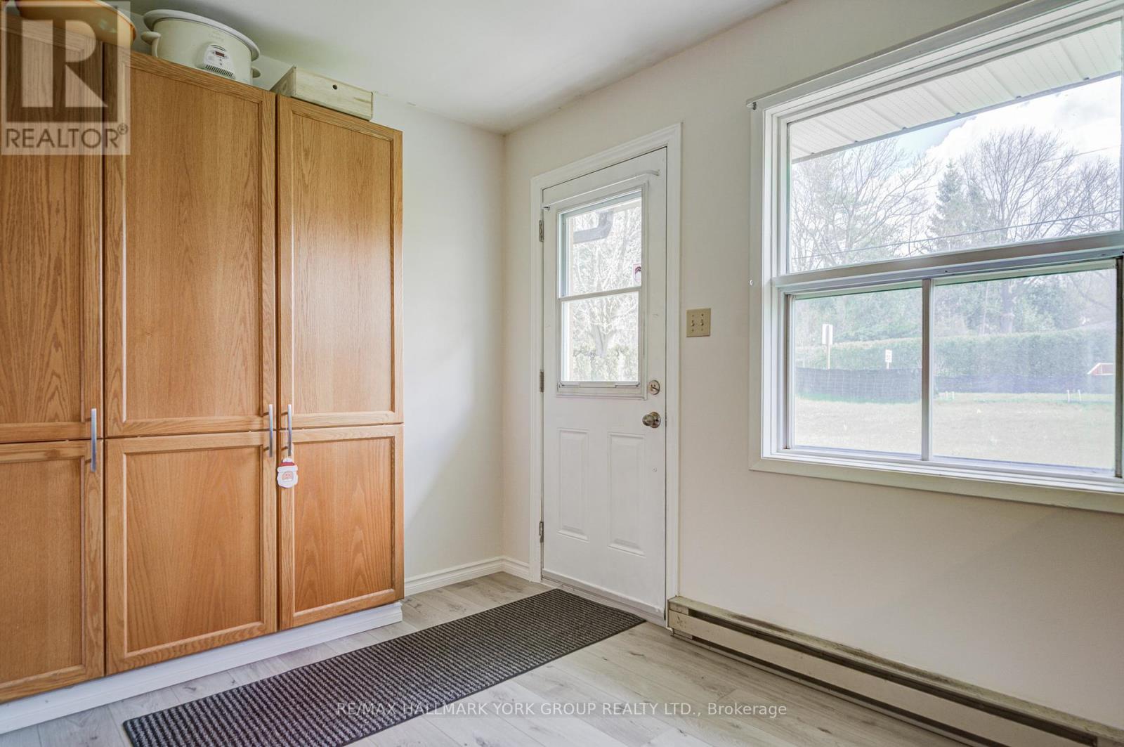 184 Olive Street, East Gwillimbury, Ontario  L9N 1M3 - Photo 13 - N13074566