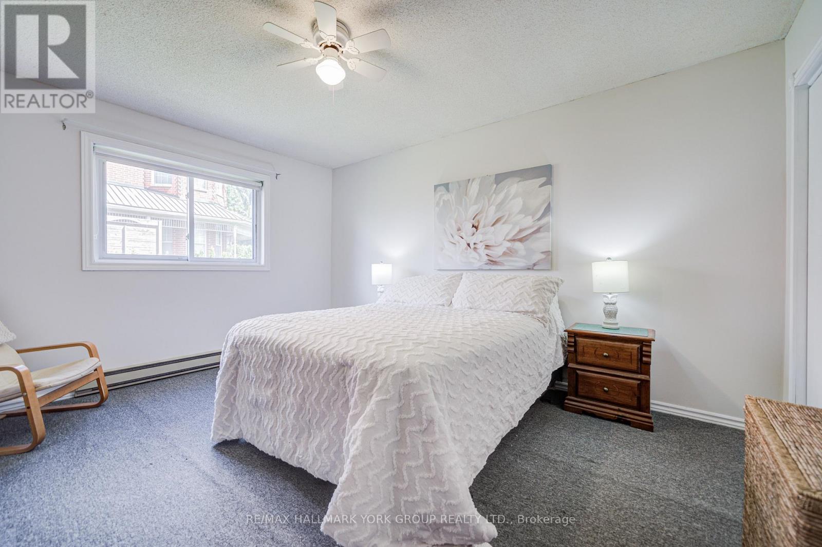 184 Olive Street, East Gwillimbury, Ontario  L9N 1M3 - Photo 15 - N13074566