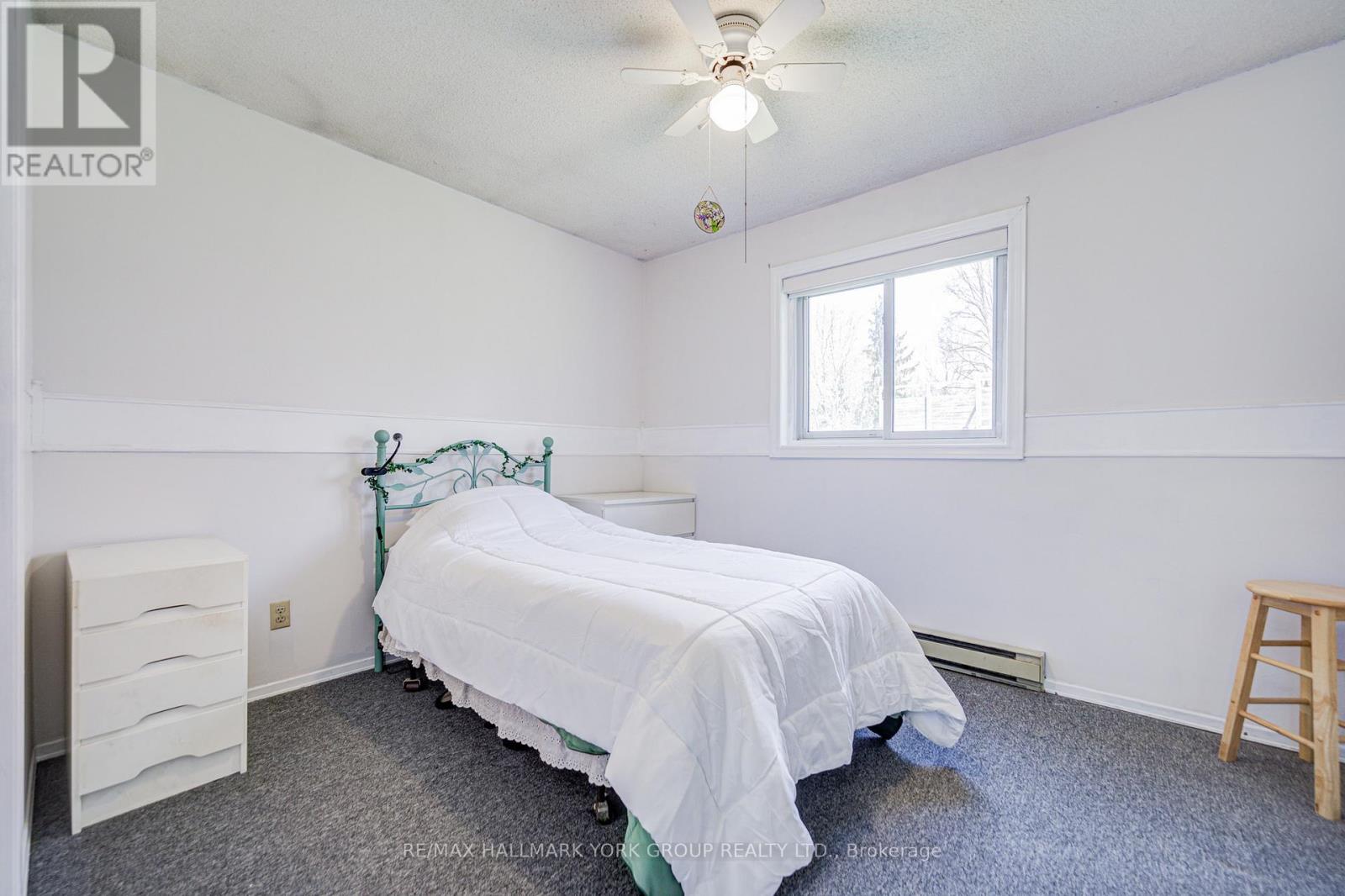 184 Olive Street, East Gwillimbury, Ontario  L9N 1M3 - Photo 19 - N13074566