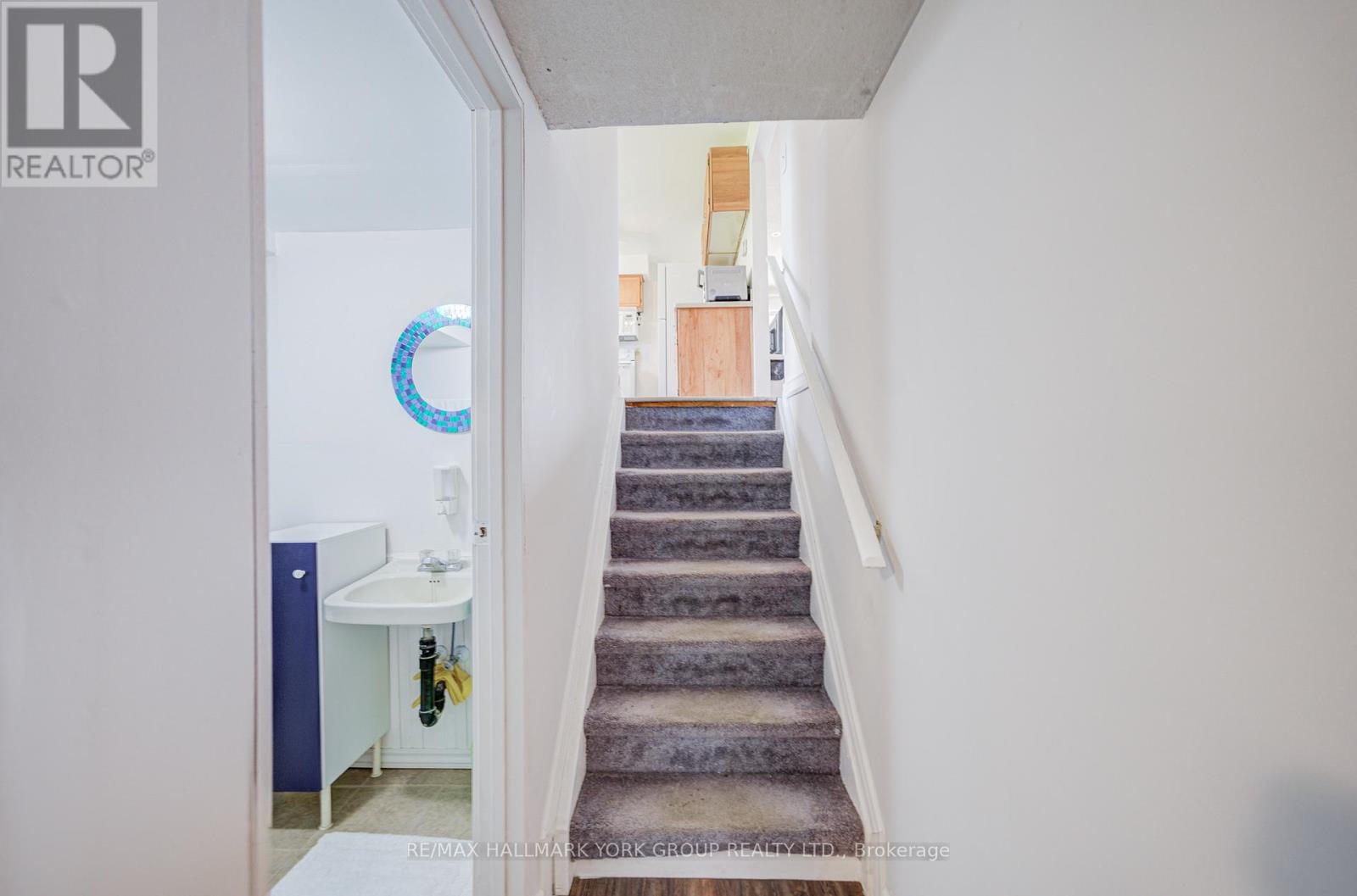 184 Olive Street, East Gwillimbury, Ontario  L9N 1M3 - Photo 22 - N13074566