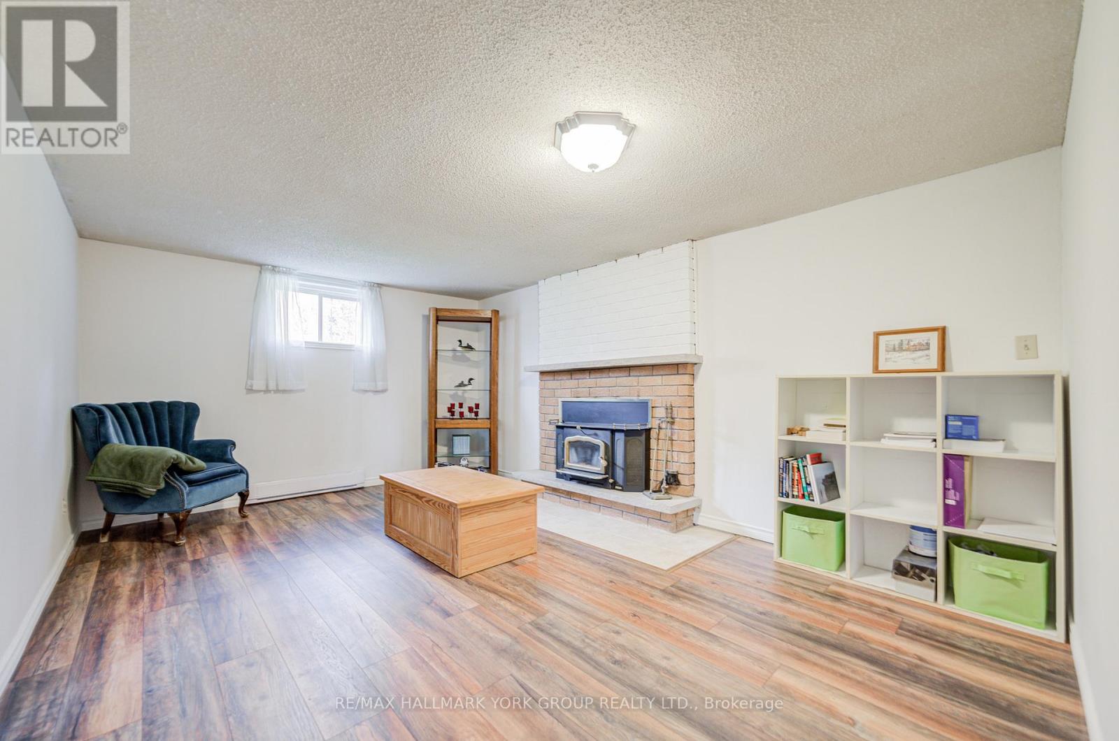 184 Olive Street, East Gwillimbury, Ontario  L9N 1M3 - Photo 24 - N13074566