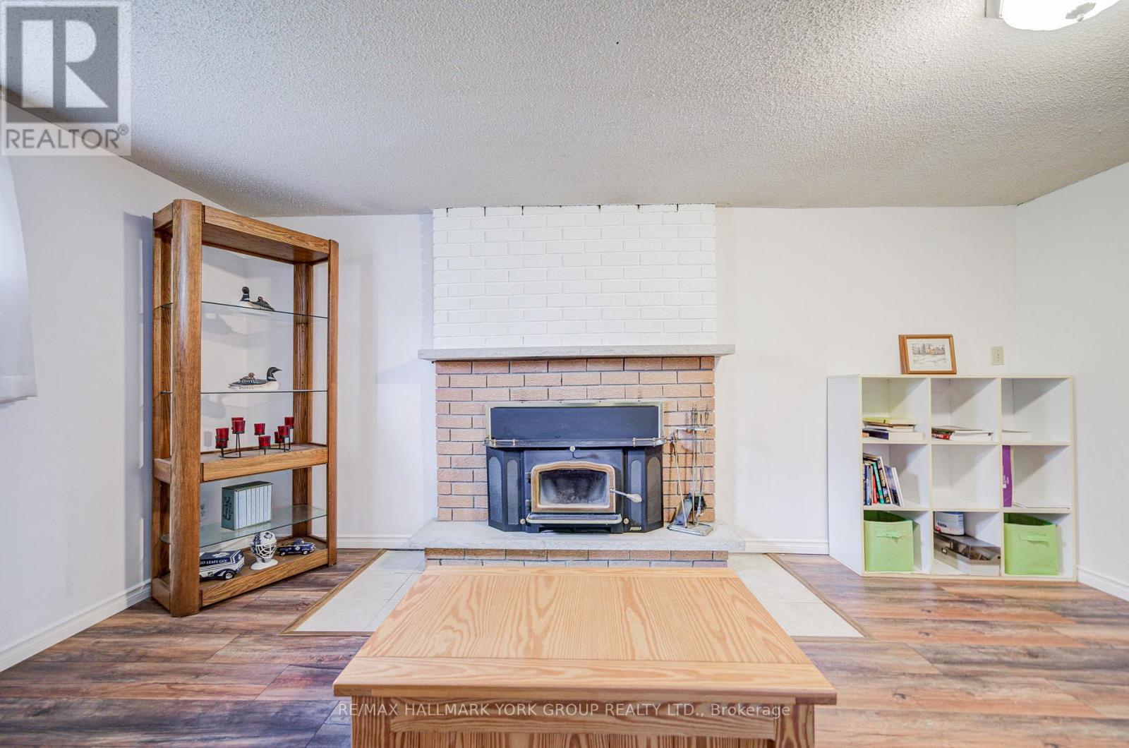 184 Olive Street, East Gwillimbury, Ontario  L9N 1M3 - Photo 25 - N13074566