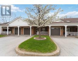 2 - 4104 LOGANBERRY COURT, Lincoln, Ontario