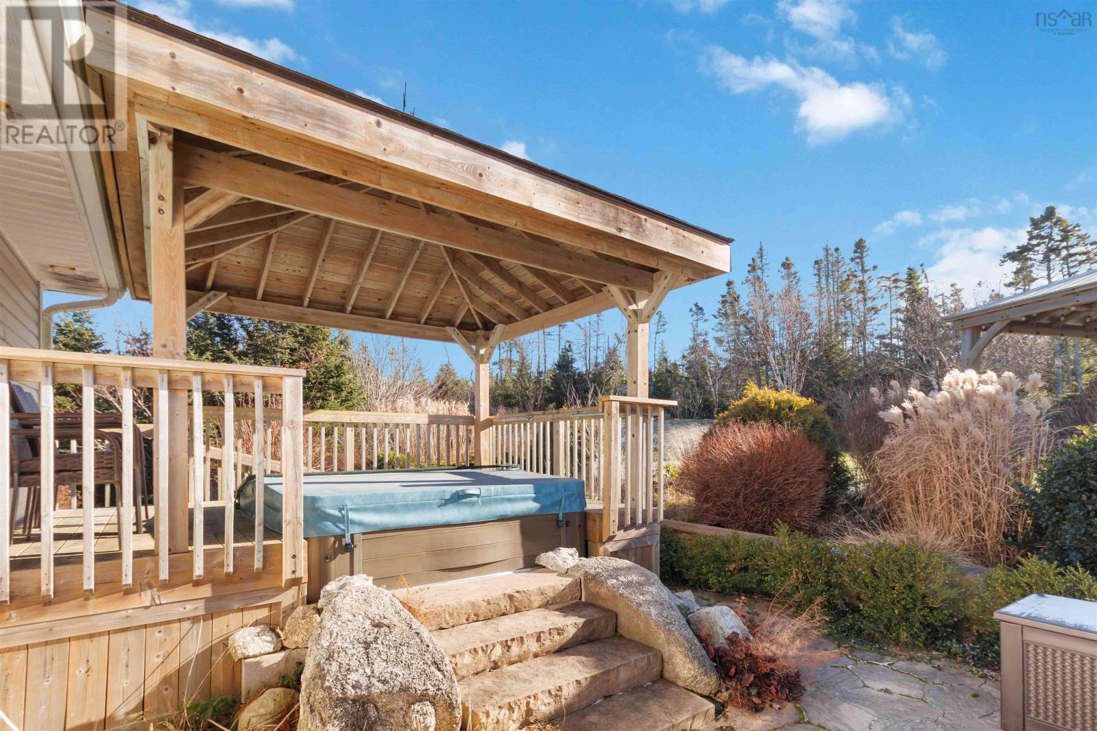 462 Bald Rock Road, Sambro, Nova Scotia  B3V 1K9 - Photo 17 - 202529252