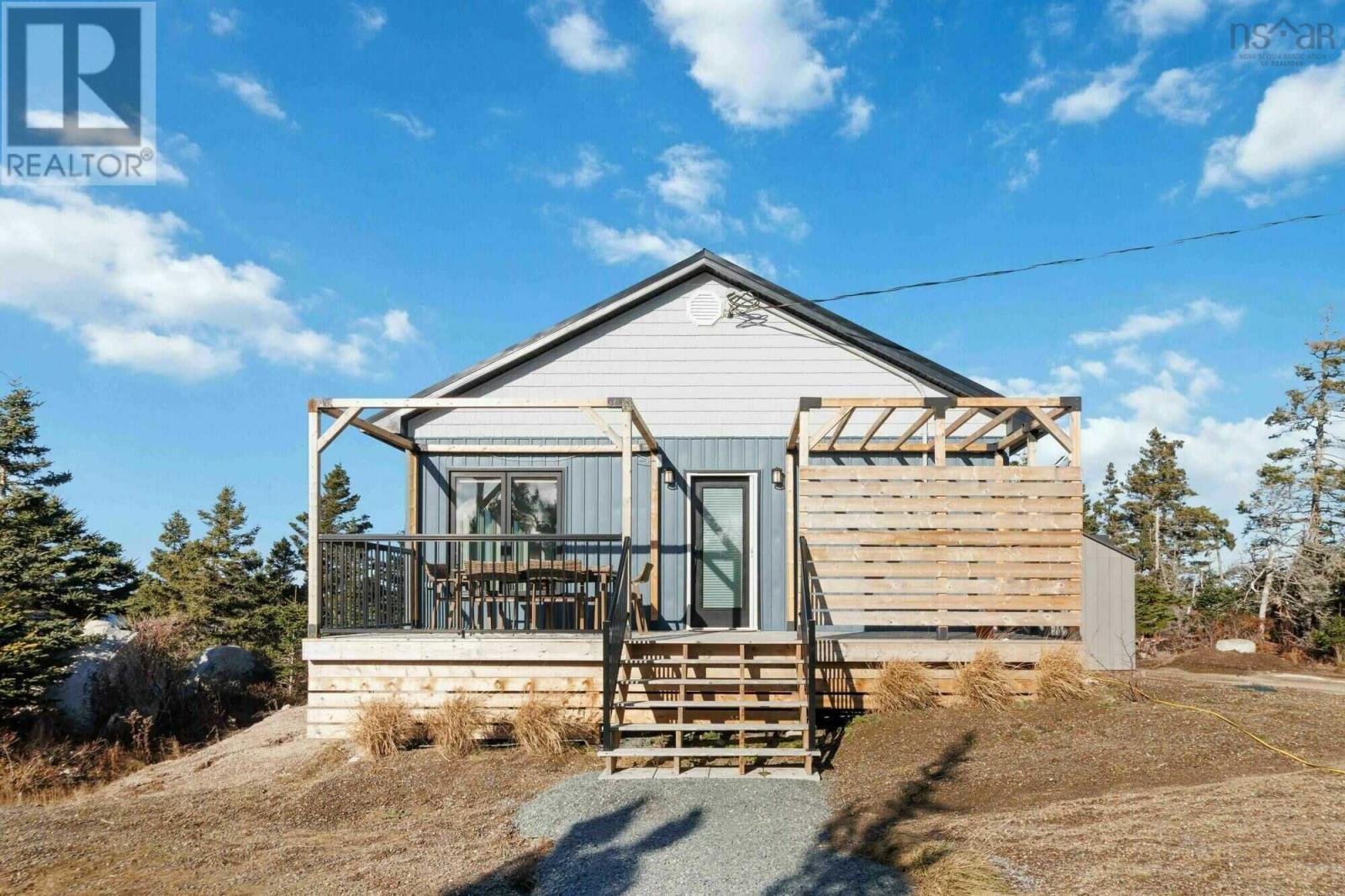 462 Bald Rock Road, Sambro, Nova Scotia  B3V 1K9 - Photo 28 - 202529252